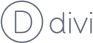 Pramedia